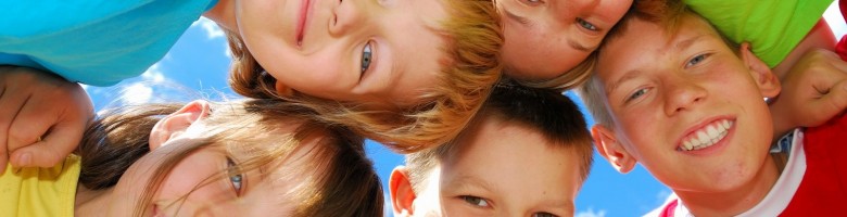 enfants