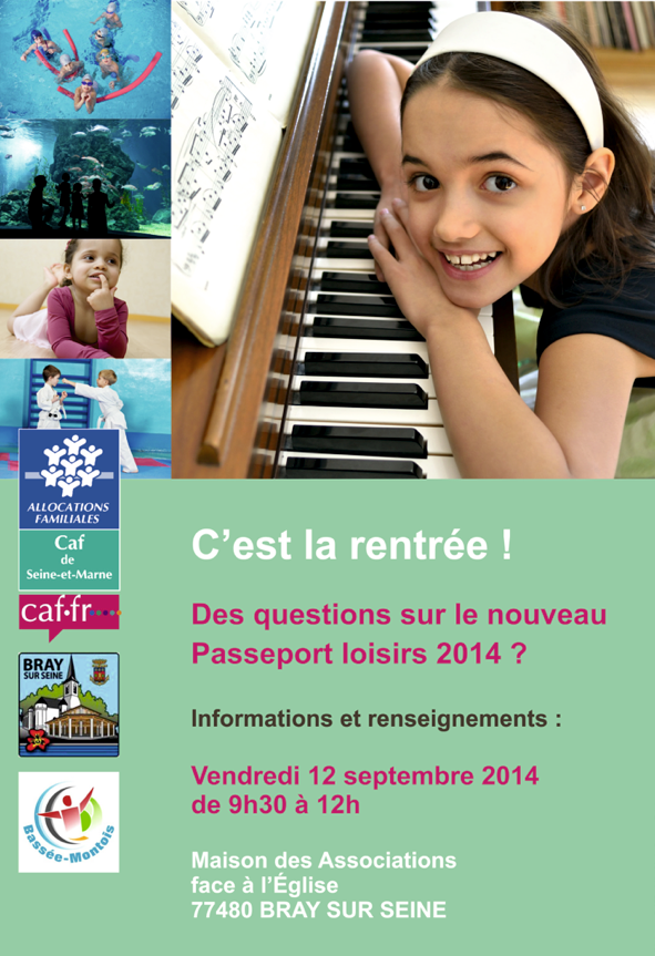Caf Fr Mon Compte Guadeloupe Caf Fr Mon Compte Guadeloupe
