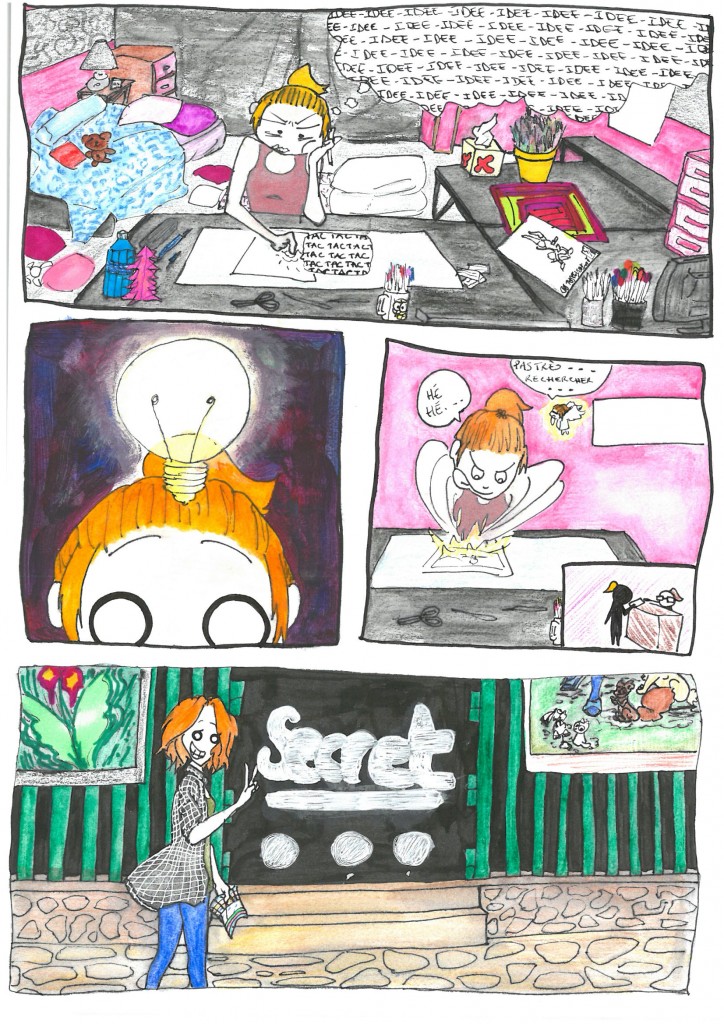 SKM_C224e16052314530_0011