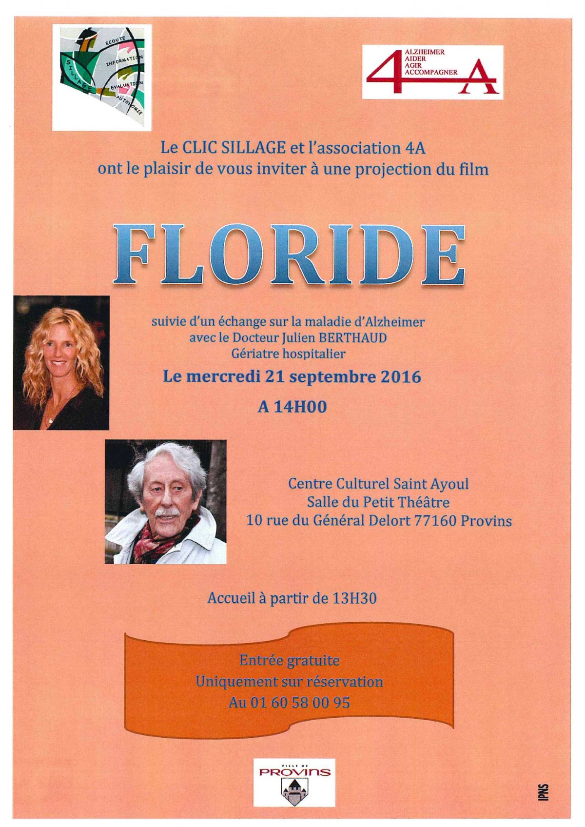 site de rencontre gratuit en floride