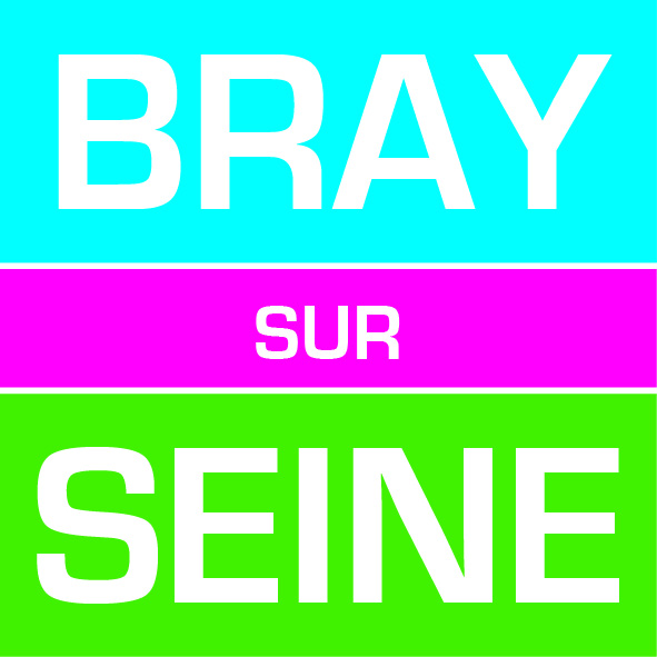Ville de BraysurSeine Site officiel