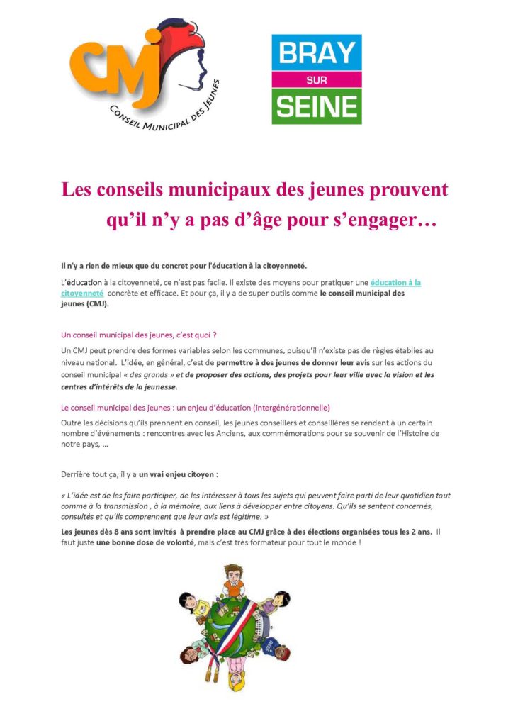 rencontres en pays de bray